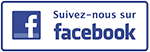 Facebook Logo