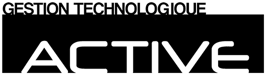 Gestion Technologique Active